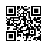 QR-Code https://ppt.cc/LUg7