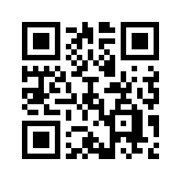QR-Code https://ppt.cc/LUgb