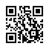 QR-Code https://ppt.cc/LUhY