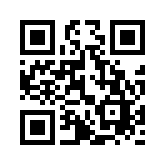 QR-Code https://ppt.cc/LUi9