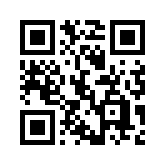 QR-Code https://ppt.cc/LUjQ