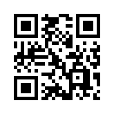 QR-Code https://ppt.cc/LUk0