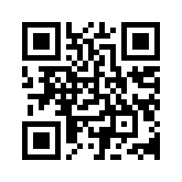QR-Code https://ppt.cc/LUkB