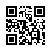 QR-Code https://ppt.cc/LUkt