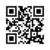 QR-Code https://ppt.cc/LUl9