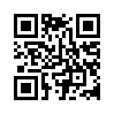 QR-Code https://ppt.cc/LUm5