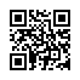 QR-Code https://ppt.cc/LUmC