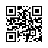 QR-Code https://ppt.cc/LUn3