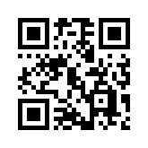 QR-Code https://ppt.cc/LUnd