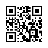 QR-Code https://ppt.cc/LUnj