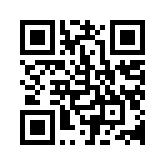 QR-Code https://ppt.cc/LUp1