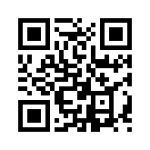 QR-Code https://ppt.cc/LUq%7E
