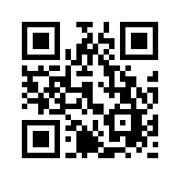 QR-Code https://ppt.cc/LUqu