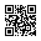 QR-Code https://ppt.cc/LUsb