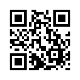 QR-Code https://ppt.cc/LUsx