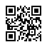 QR-Code https://ppt.cc/LUtL