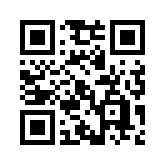 QR-Code https://ppt.cc/LUtz