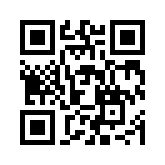 QR-Code https://ppt.cc/LUuo