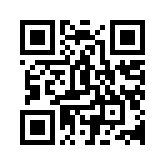 QR-Code https://ppt.cc/LUv7