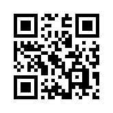 QR-Code https://ppt.cc/LUvv
