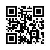 QR-Code https://ppt.cc/LUwY