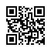 QR-Code https://ppt.cc/LUxD