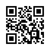 QR-Code https://ppt.cc/LUxV