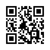 QR-Code https://ppt.cc/LUxd