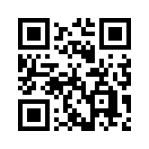 QR-Code https://ppt.cc/LUxq