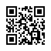 QR-Code https://ppt.cc/LUxr