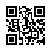 QR-Code https://ppt.cc/LUyg