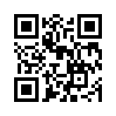 QR-Code https://ppt.cc/LUzt