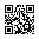 QR-Code https://ppt.cc/LUzy