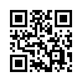 QR-Code https://ppt.cc/LV0z