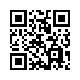 QR-Code https://ppt.cc/LV1m
