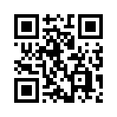 QR-Code https://ppt.cc/LV1t