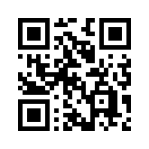 QR-Code https://ppt.cc/LV25