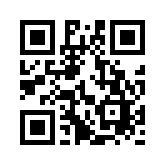 QR-Code https://ppt.cc/LV2l