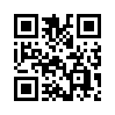 QR-Code https://ppt.cc/LV3h