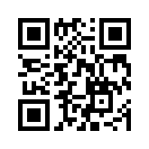 QR-Code https://ppt.cc/LV4s