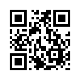QR-Code https://ppt.cc/LV7B