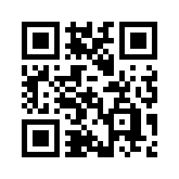 QR-Code https://ppt.cc/LV7I