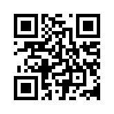QR-Code https://ppt.cc/LV7g