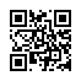 QR-Code https://ppt.cc/LV9%40