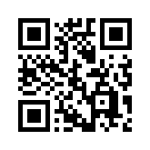 QR-Code https://ppt.cc/LV9A