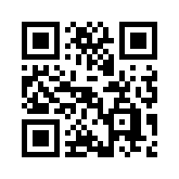 QR-Code https://ppt.cc/LVAh
