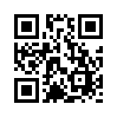 QR-Code https://ppt.cc/LVB7