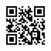 QR-Code https://ppt.cc/LVBO