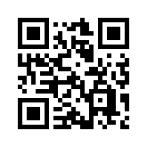 QR-Code https://ppt.cc/LVDu