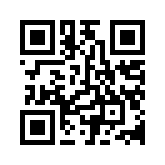 QR-Code https://ppt.cc/LVE4